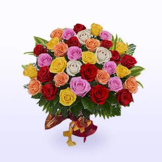 Flowersnext