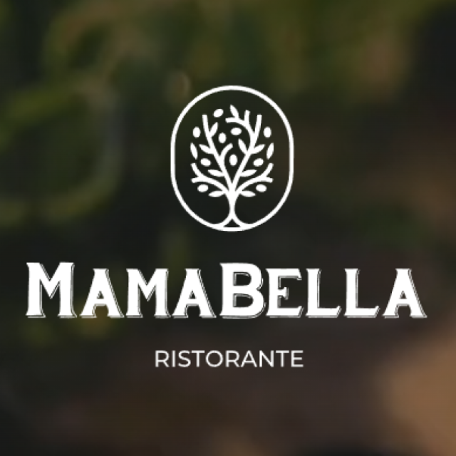 MamaBella Ristorante - Best Italian Restaurant in Dubai