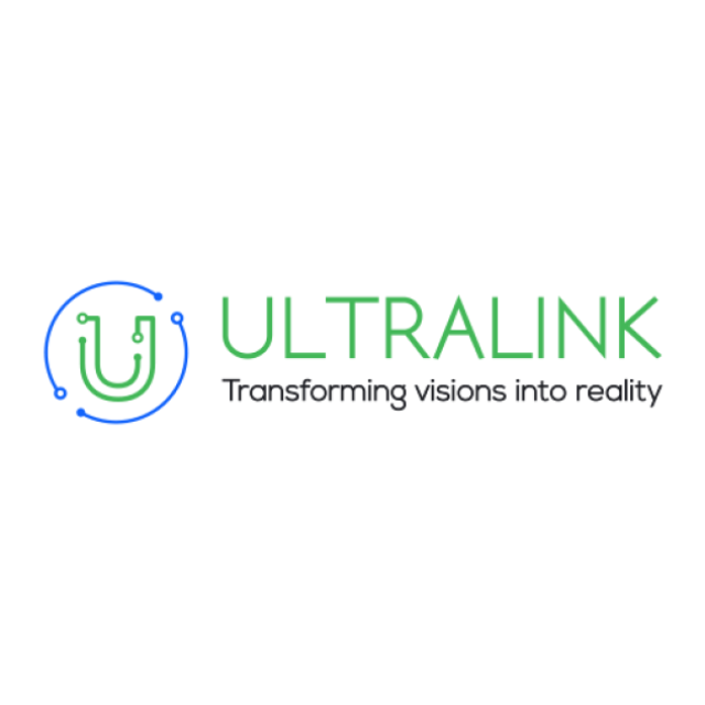 AI Development Services - Custom AI Solutions