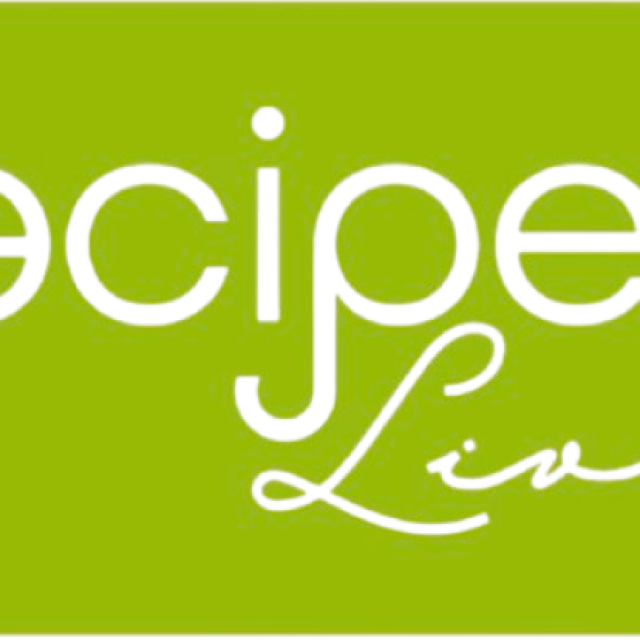 recipesliving