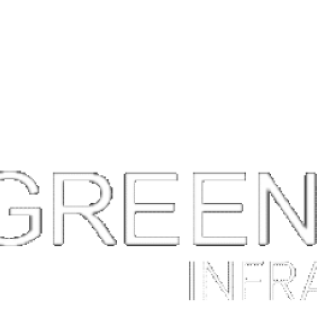 GreenToday Infrastructure