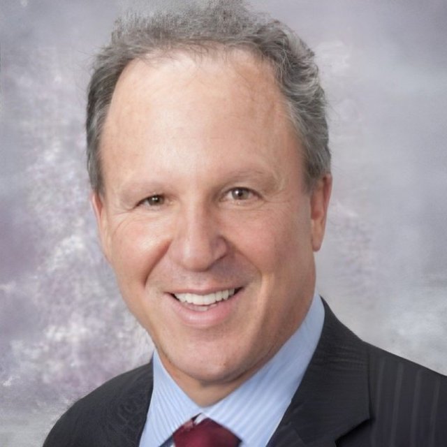 Pitt Aesthetic Surgery