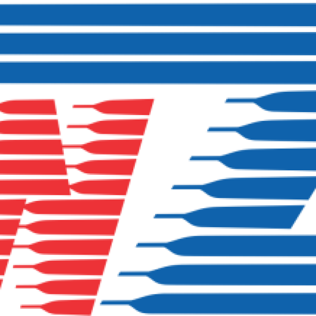 hero plastic industries