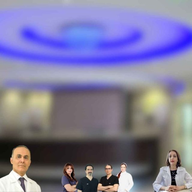 https://weboworld.com/pictures/place-thumb/128/26.04.23.14.01-1776933108.705-53440620.jpg