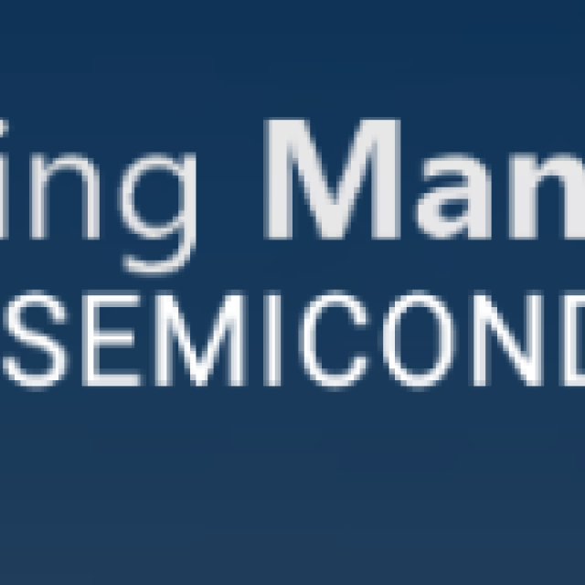 Purchasing Management 360