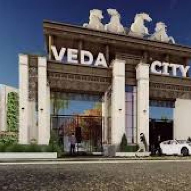Meerut Realty