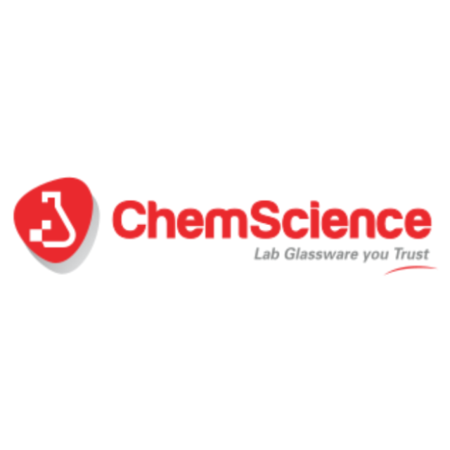 CHEM SCIENCE INC
