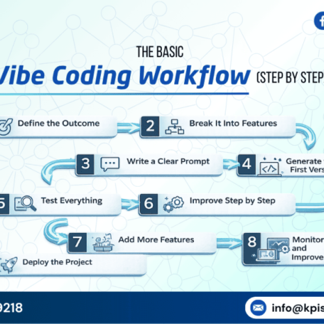 What is Vibe Coding- Future of AI-Powered Software Development