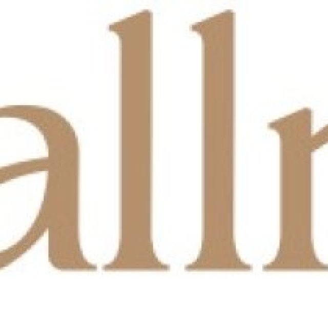 Hallnara