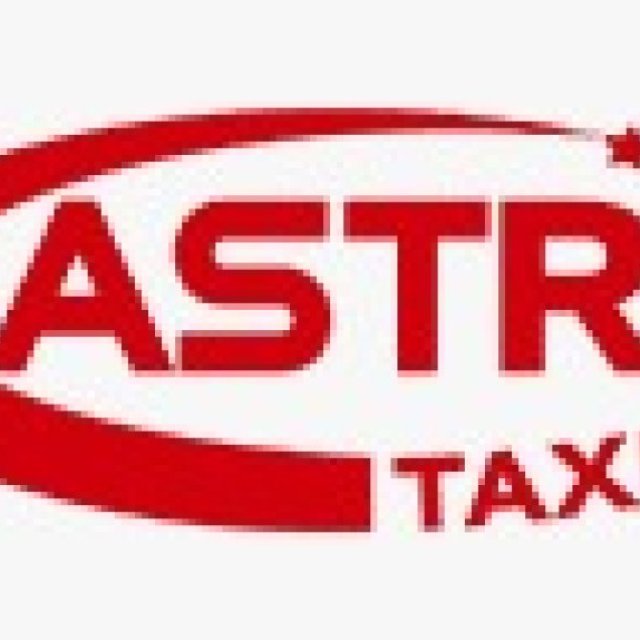 sherwood park taxi