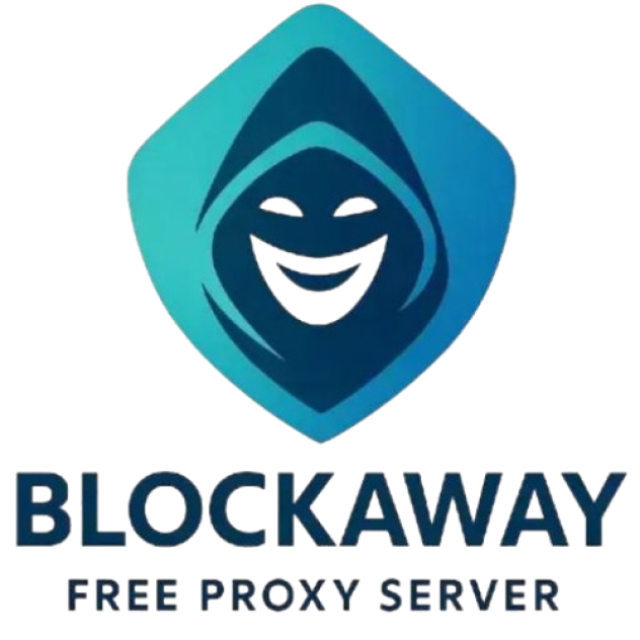 Blockaway
