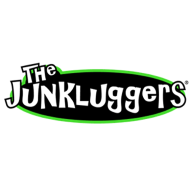 The Junkluggers of North Palm Beach and Martin County