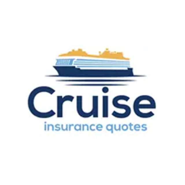 Cruise Insurance Quotes