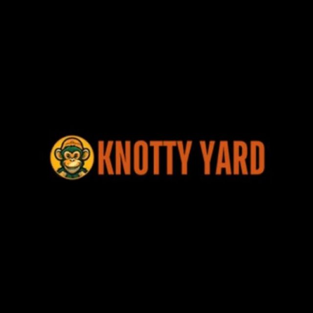 Knotty Yard Mumbai