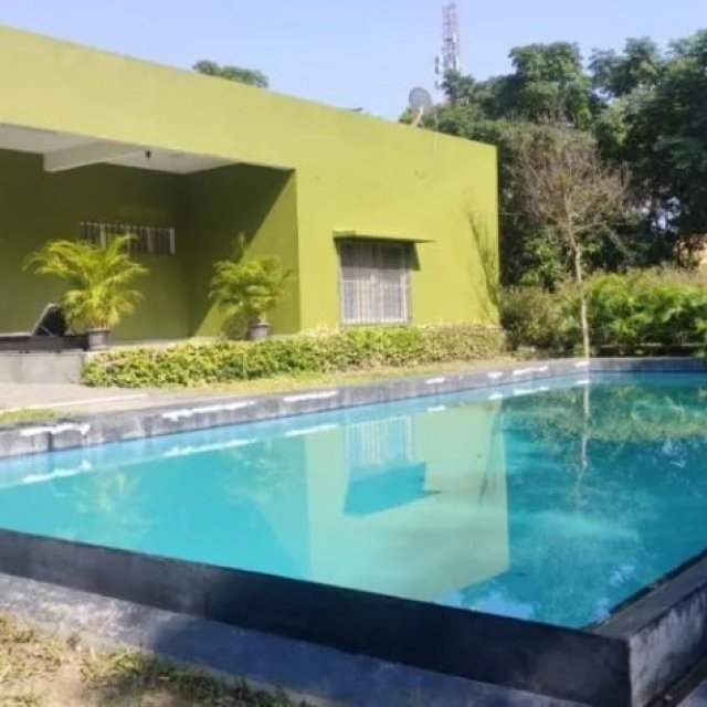 Bengalurufarmstays