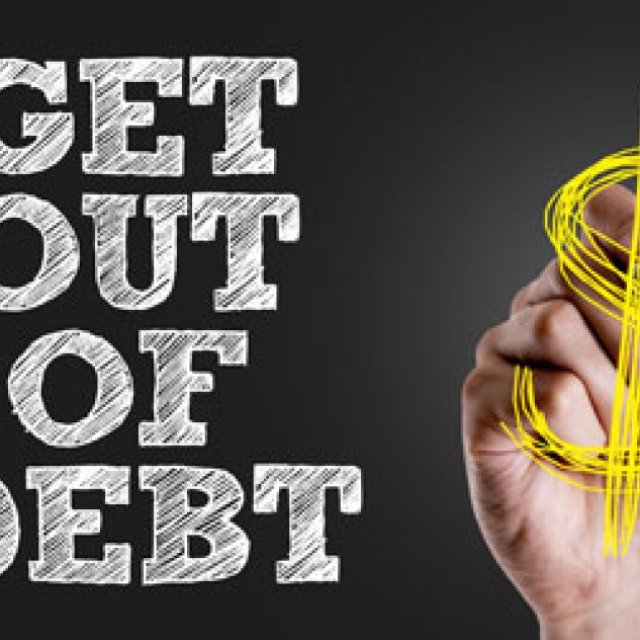 BC Mortgage