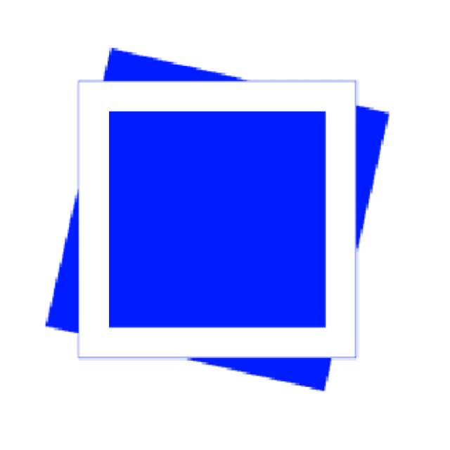 Back to Square