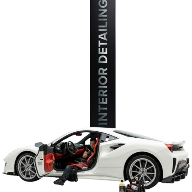 Car First UAE