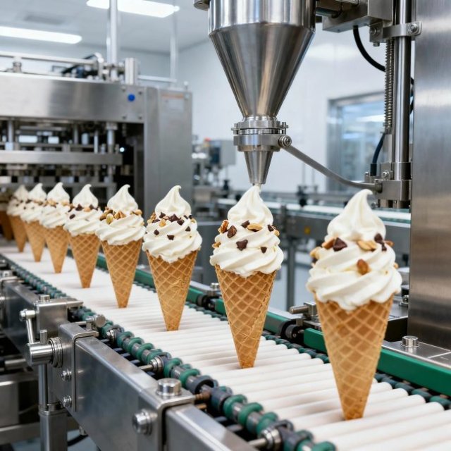 Lambotech International Private Limited