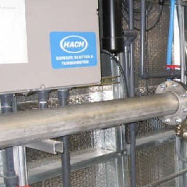 American Stainless & Aluminum Products, Inc.