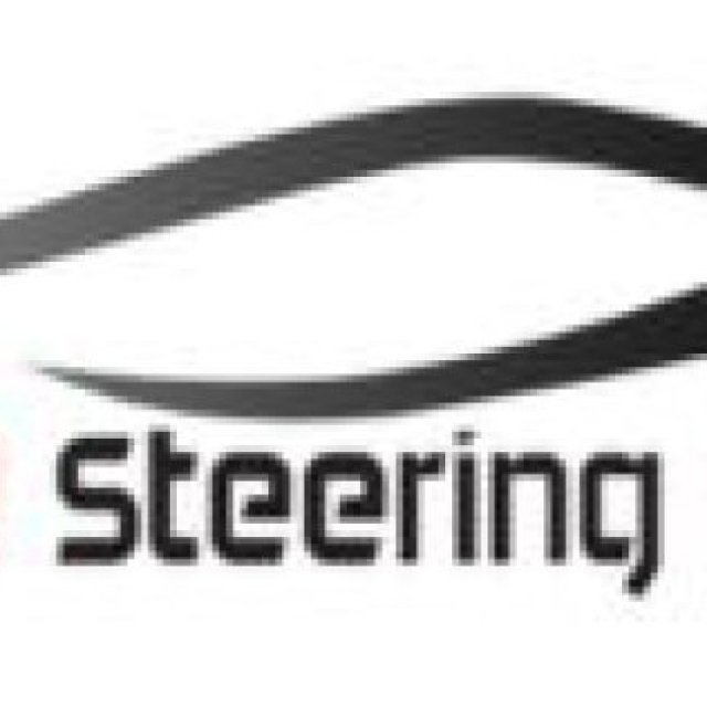 Power Steering Seals