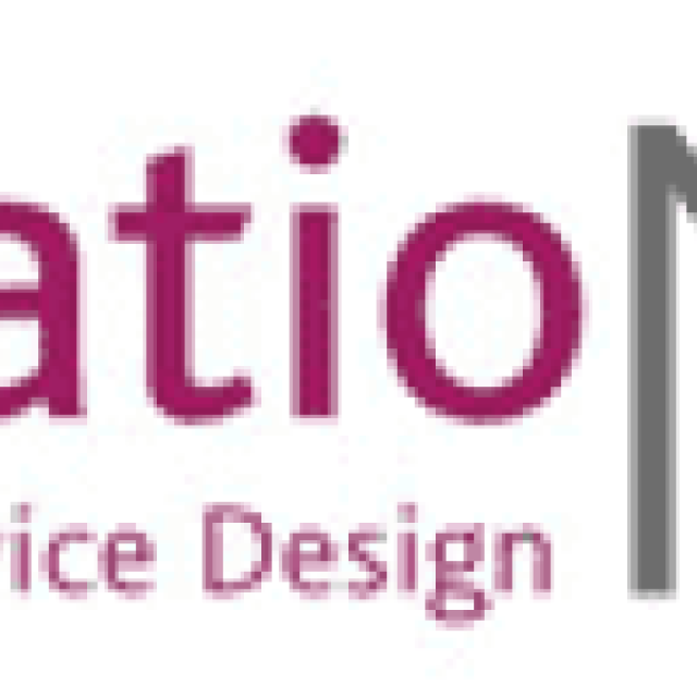 RenovatioNYC