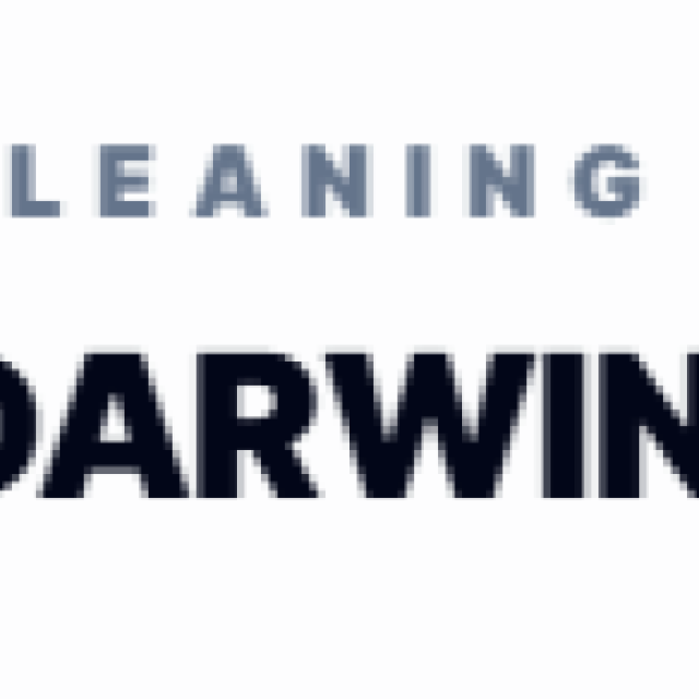 Cleaning Company Darwin