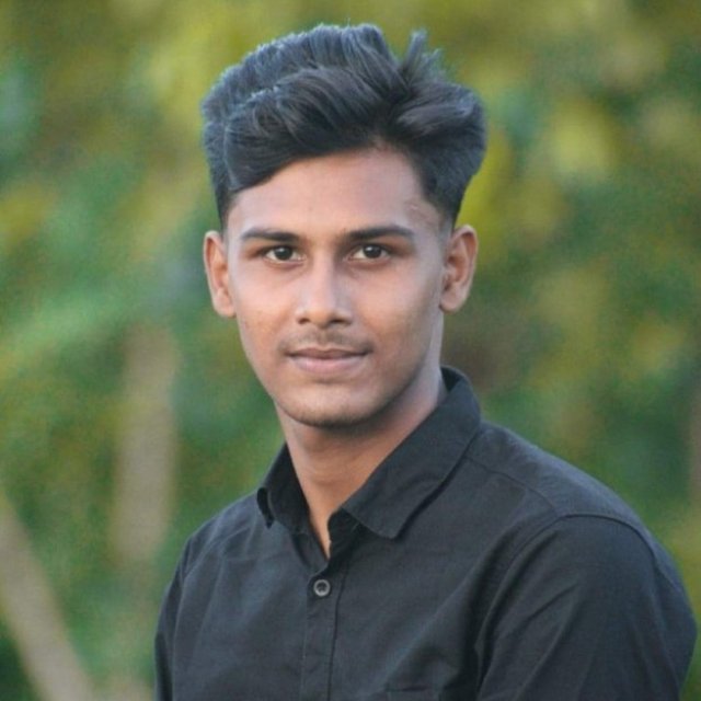 Best SEO Expert Bangladesh | Abdullah Sheikh