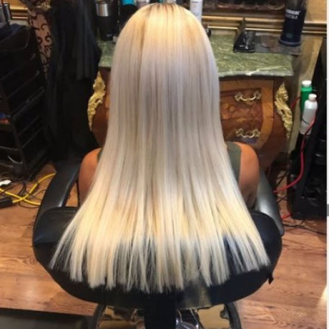 https://weboworld.com/pictures/place-thumb/129/26.04.27.10.10-1777264805.0062-62995053.jpg