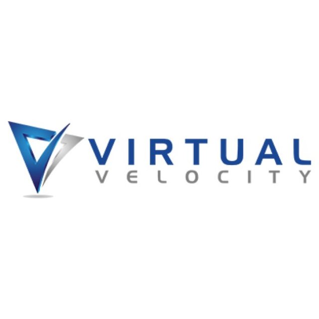 Virtual Velocity
