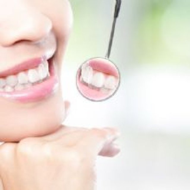 Wheaton Dental Clinic