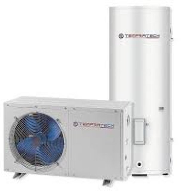 Water Softeners in Jaipur, Best Water Softener Company in Jaipur, Industrial Water Softener Plant India