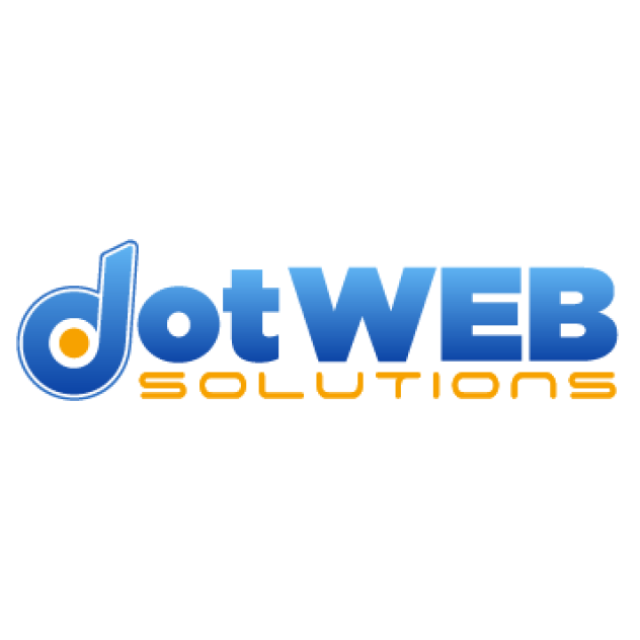 Dot Web Solutions