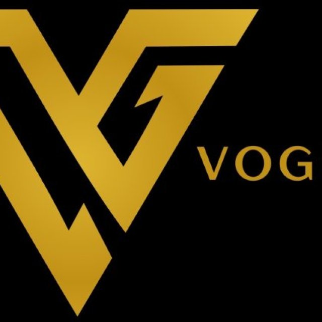 Vogue Building Group