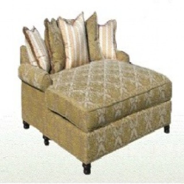 Sofa Interiors