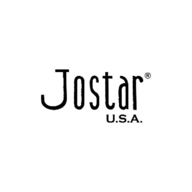 Jostar USA