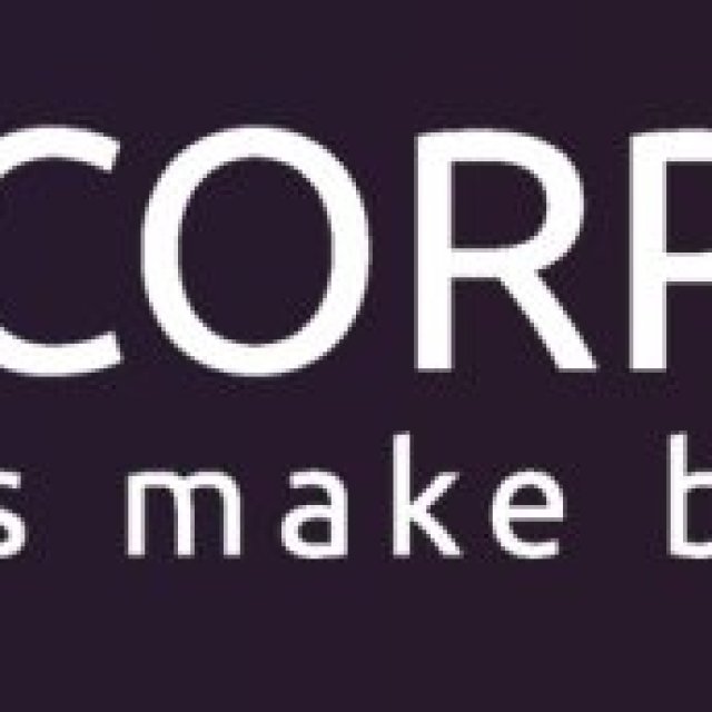 JSB Incorporation