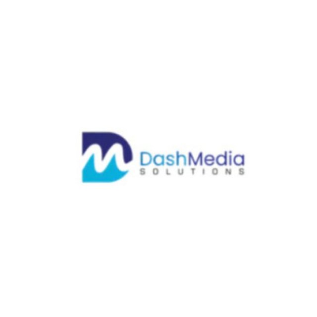 Best Digital Marketing Agency in USA