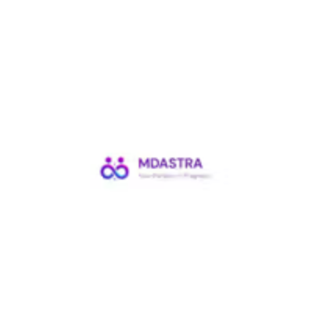 MD ASTRA
