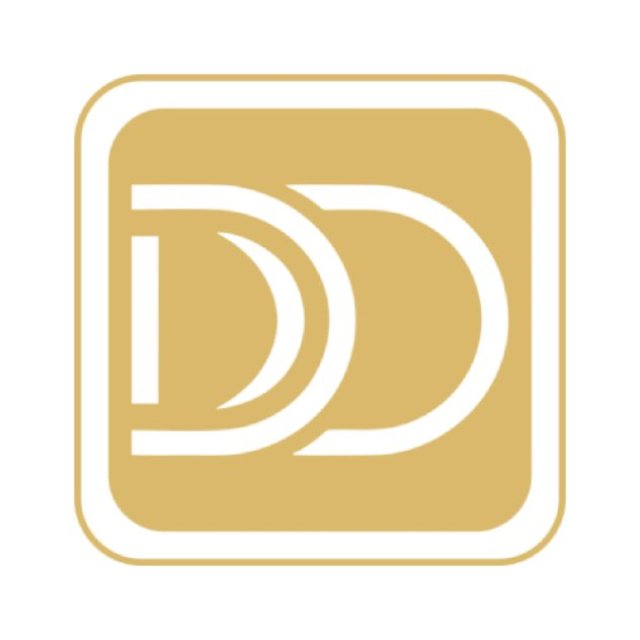 Dadao - Leading Sneaker Supplier in China