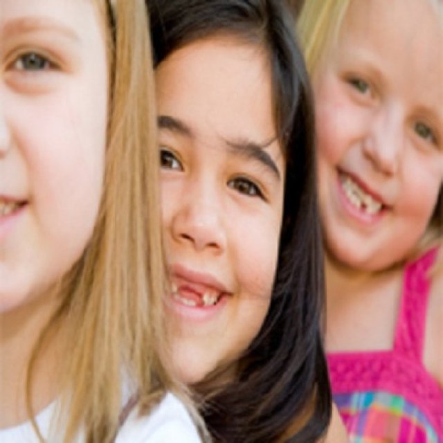 Pebble Brook PreSchool