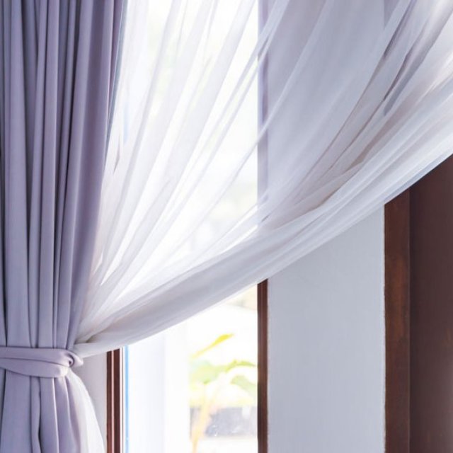 Wallpaper Loft
