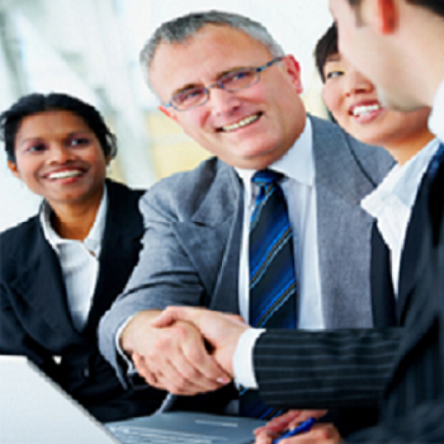 Remus Haste & Associates CPAs