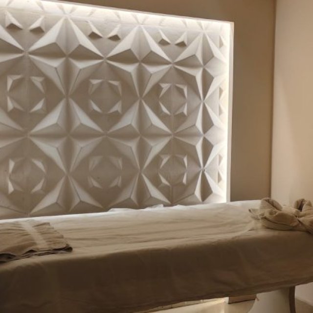 Zenshin Spa | Best Spa in Kasturinagar