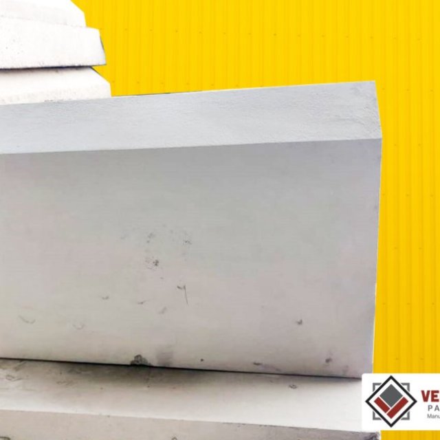 Kerb Stone Manufacturer in Tamilnadu | Best Kerb Stone