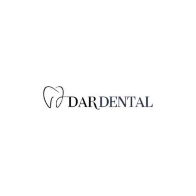 Dar Dental Care