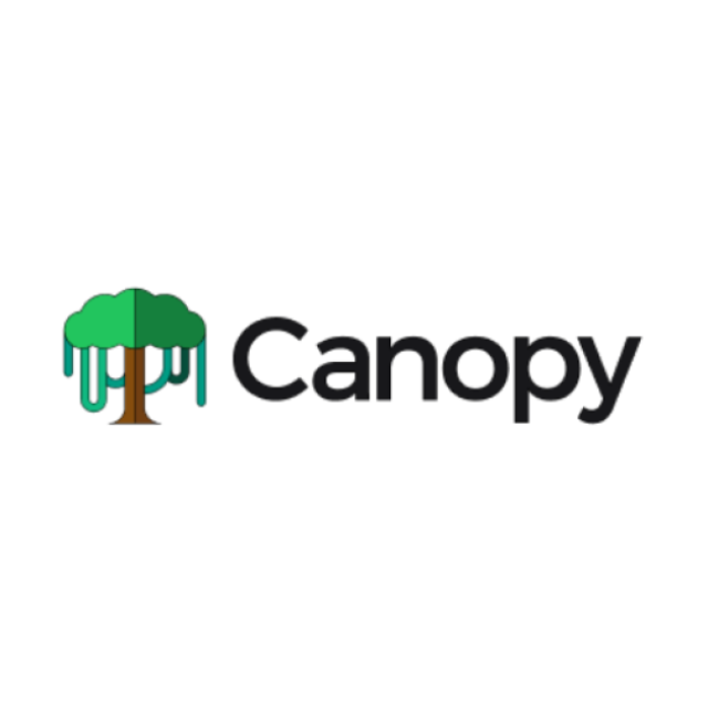 Canopy API