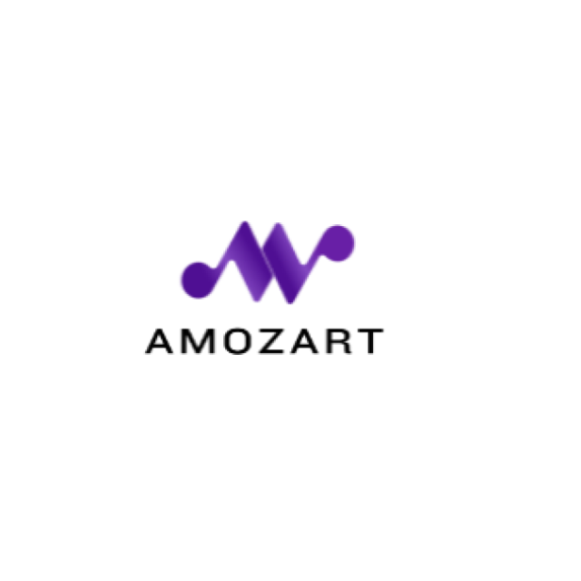 Amozart