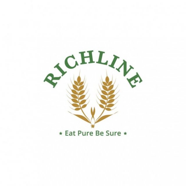 Richilne