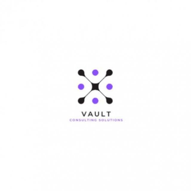 Vault Consulting Solutions